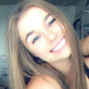 Meet your Posher, Paige